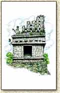greeting cards of Hochob